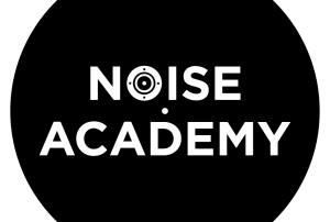 Noise Academy logo